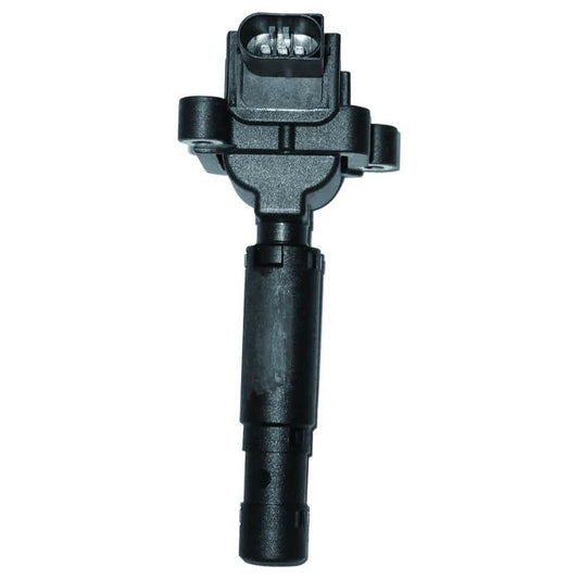 CUF039 Ignition Coil, Sold Individually, OE Replacement Series