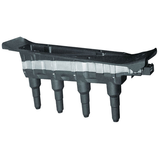 CUF062 Ignition Coil, Sold Individually