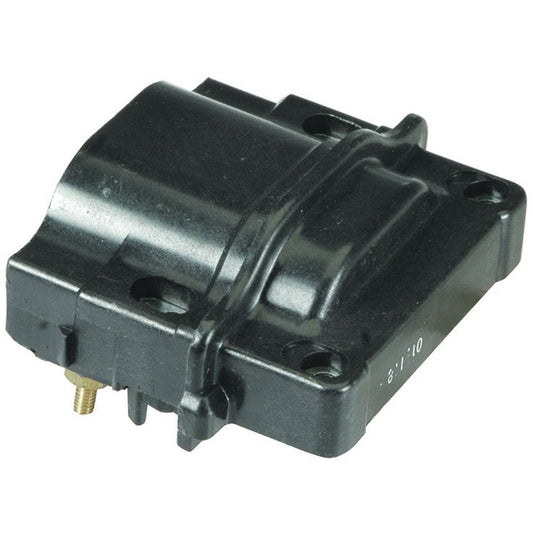 CUF103 Ignition Coil, Sold Individually