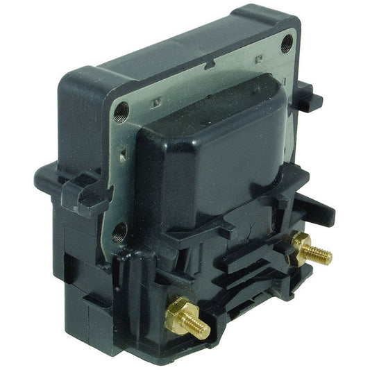 CUF111 Ignition Coil, Sold Individually