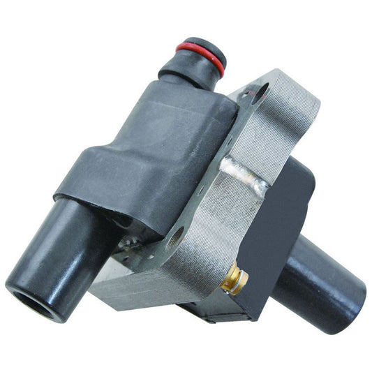 CUF137 Ignition Coil, Sold Individually