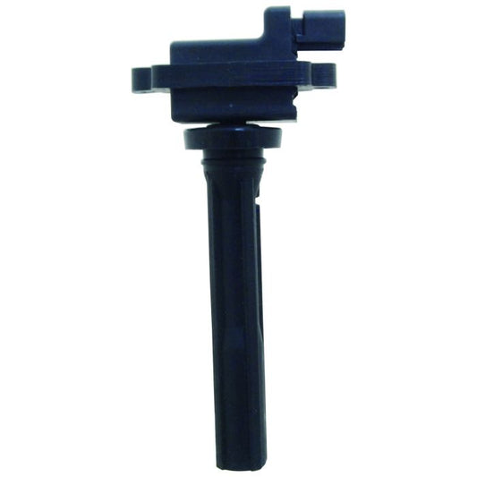 CUF169 Ignition Coil, Sold Individually, 1.8L, 4Cyl, OE Replacement Series