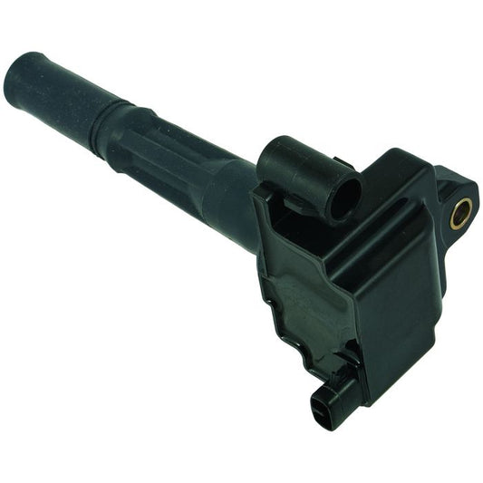 CUF170 Ignition Coil, Sold Individually, OE Replacement Series