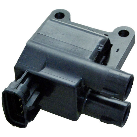 CUF180 Ignition Coil, Sold Individually