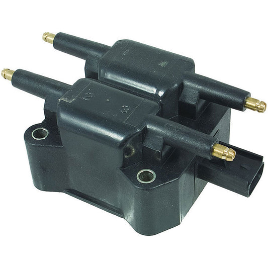 CUF189 Ignition Coil, Sold Individually