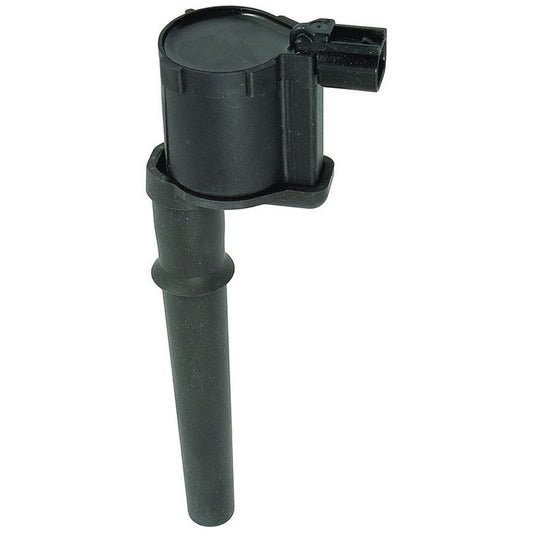 CUF191 Ignition Coil, Sold Individually