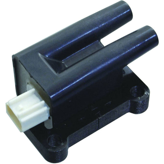 CUF197 Ignition Coil, Sold Individually