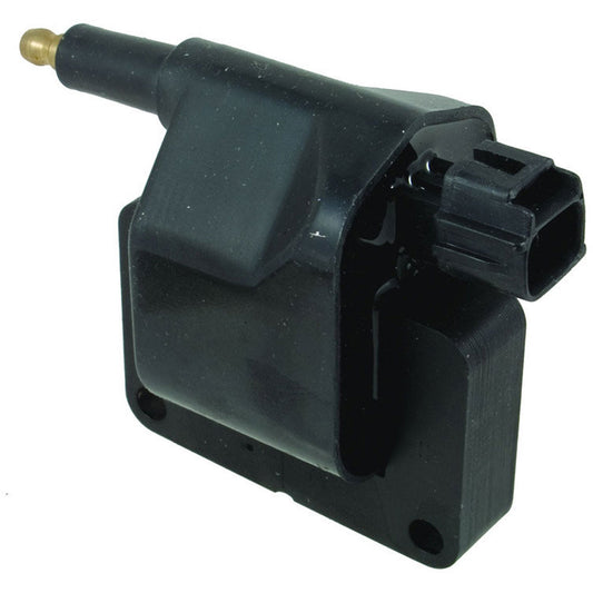 CUF198 Ignition Coil, Sold Individually