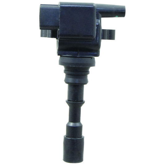 CUF2104 Ignition Coil, Sold Individually