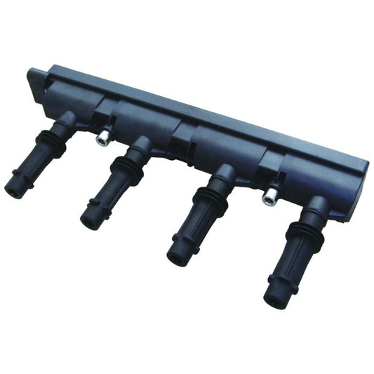 CUF2126 Ignition Coil, Sold Individually, OE Replacement Series