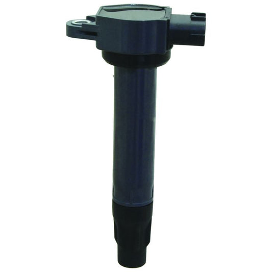 CUF2127 Ignition Coil, Sold Individually, OE Replacement Series