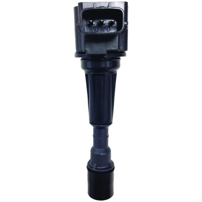 CUF2163 Ignition Coil, Sold Individually, OE Replacement Series