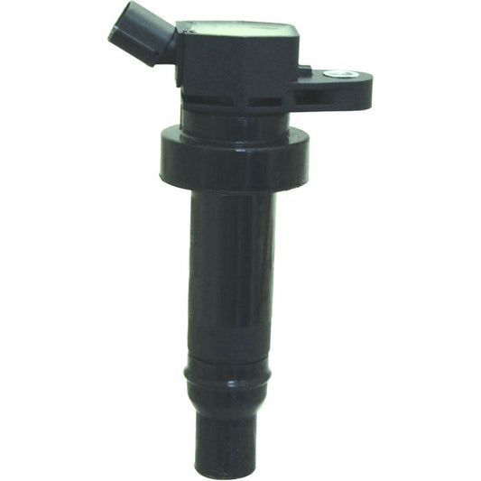 CUF2165 Ignition Coil, Sold Individually