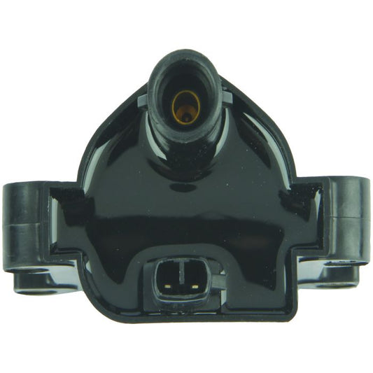 CUF223 Ignition Coil, Sold Individually, OE Replacement Series