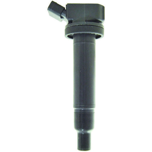 CUF230 Ignition Coil, Sold Individually