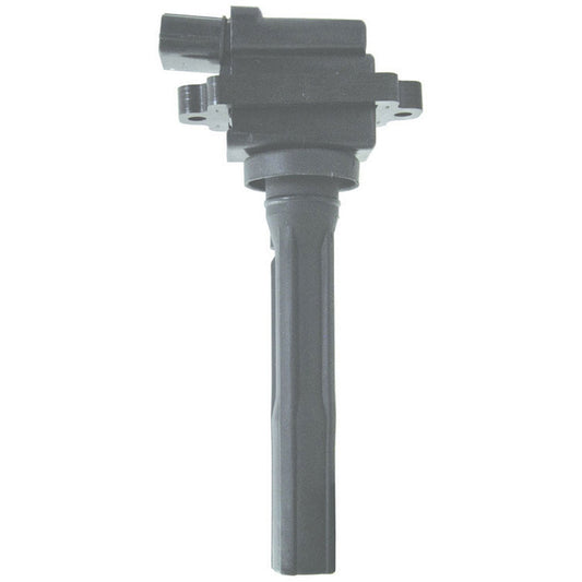 CUF237 Ignition Coil, Sold Individually
