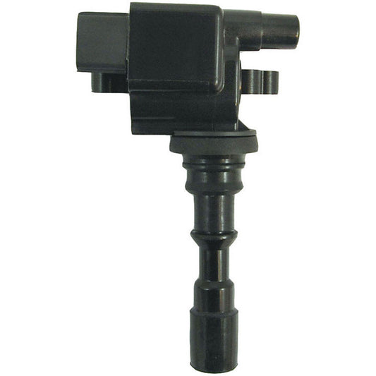 CUF2409 Ignition Coil, Sold Individually