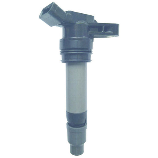 CUF2431 Ignition Coil, Sold Individually