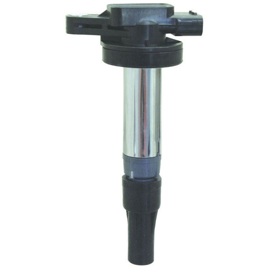 CUF2442 Ignition Coil, Sold Individually