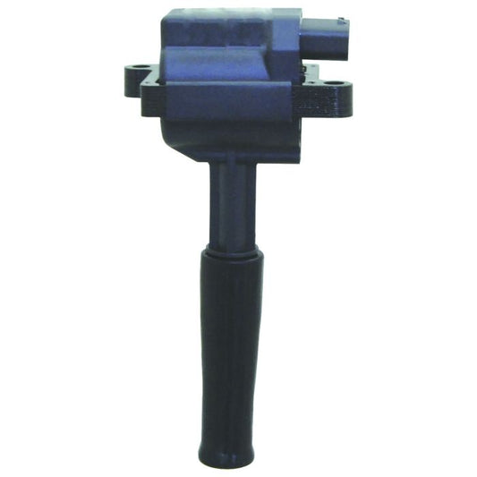 CUF2462 Ignition Coil, Sold Individually, OE Replacement Series