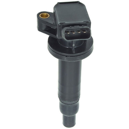 CUF247 Ignition Coil, Sold Individually