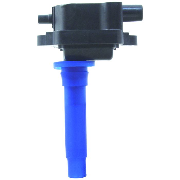 CUF253 Ignition Coil, Sold Individually, OE Replacement Series