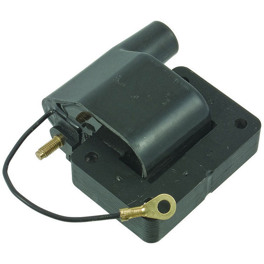 CUF25 Ignition Coil, Sold Individually
