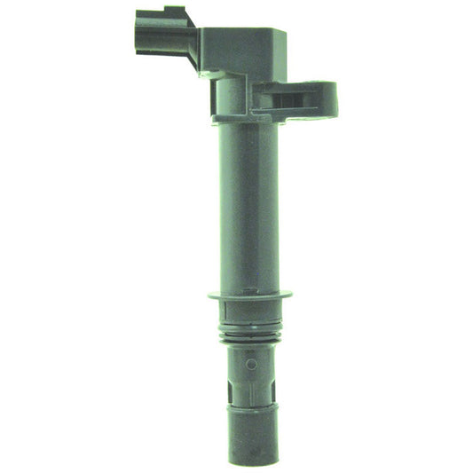 CUF270 Ignition Coil, Sold Individually