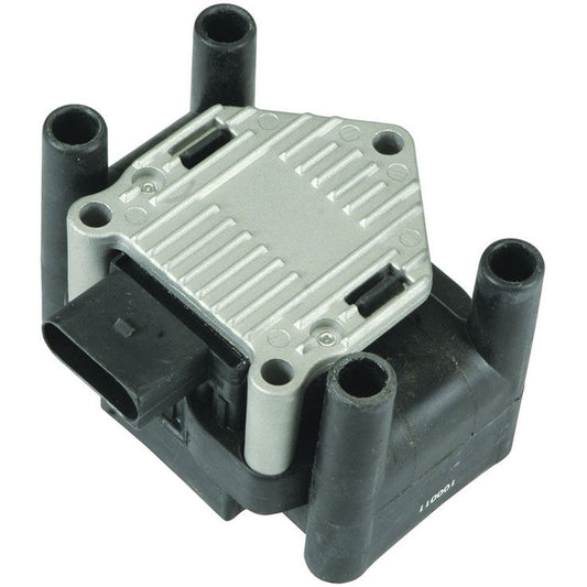 CUF277 Ignition Coil, Sold Individually, 2.0L, 4Cyl