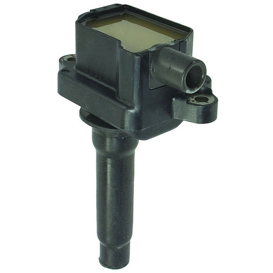 CUF283 Ignition Coil, Sold Individually