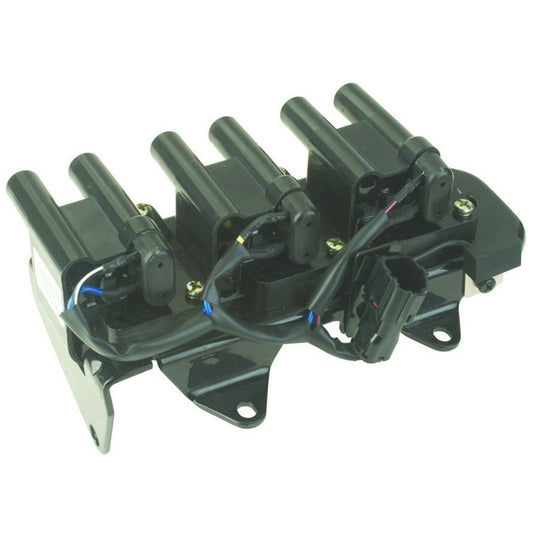 CUF284 Ignition Coil, Sold Individually
