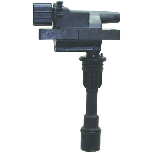 CUF2856 Ignition Coil, Sold Individually