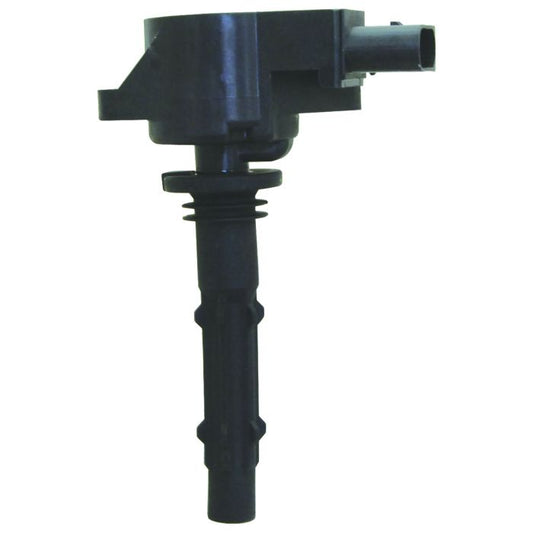 CUF2889 Ignition Coil, Sold Individually, OE Replacement Series