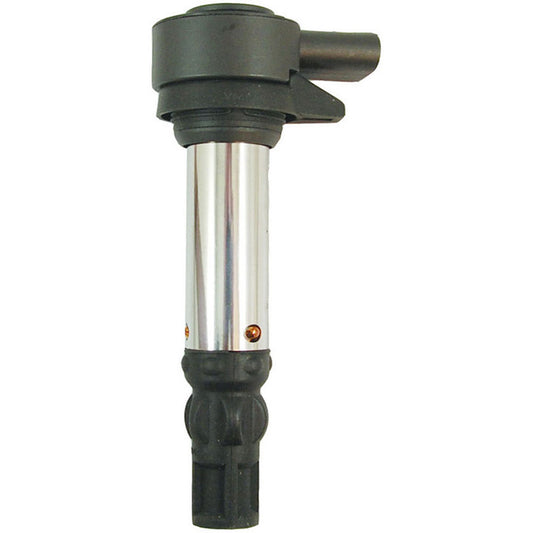 CUF2890 Ignition Coil, Sold Individually
