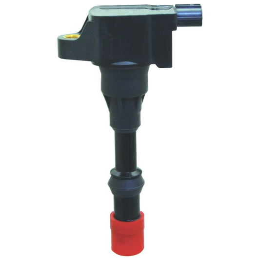 CUF2893 Ignition Coil, Sold Individually, 1.3L, 4Cyl, OE Replacement Series
