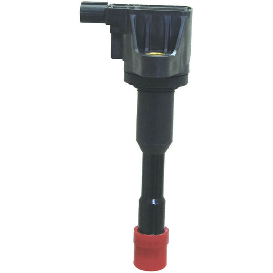 CUF2894 Ignition Coil, Sold Individually, 1.3L, 4Cyl