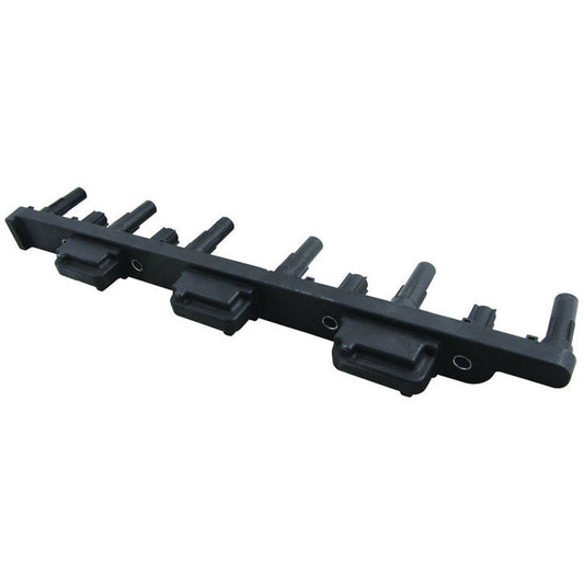 CUF296 Ignition Coil, Sold Individually