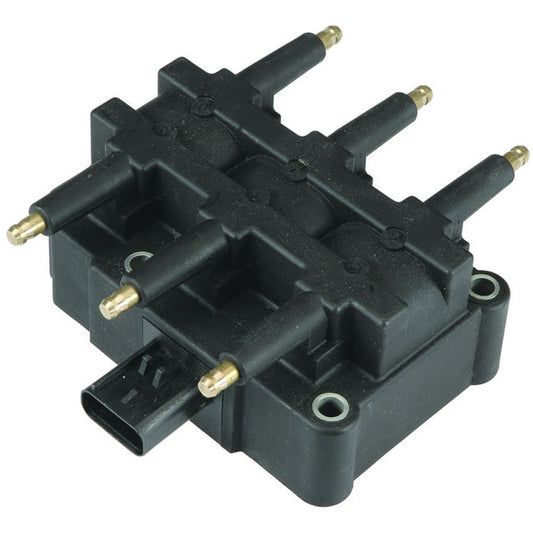 CUF305 Ignition Coil, Sold Individually