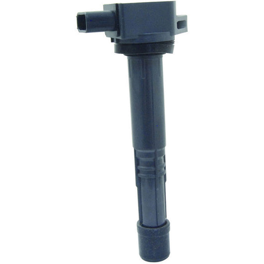 CUF311 Ignition Coil, Sold Individually