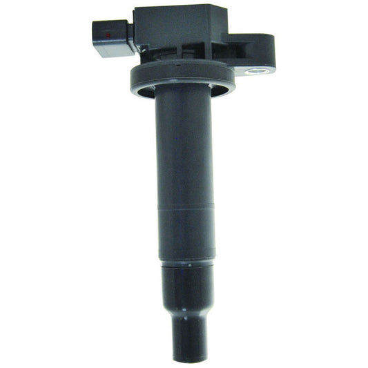 CUF316 Ignition Coil, Sold Individually
