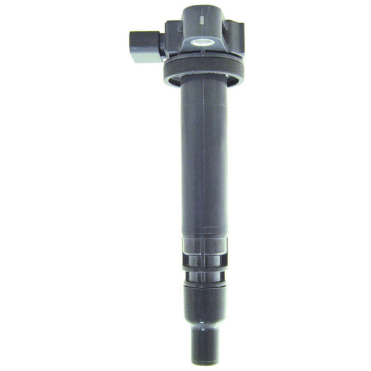 CUF323 Ignition Coil, Sold Individually