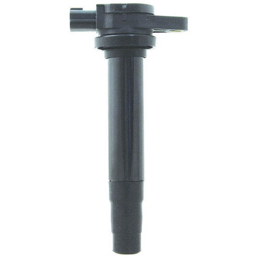 CUF326 Ignition Coil, Sold Individually, 1.8L, 4Cyl