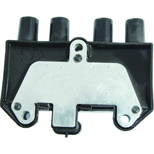 CUF356 Ignition Coil, Sold Individually