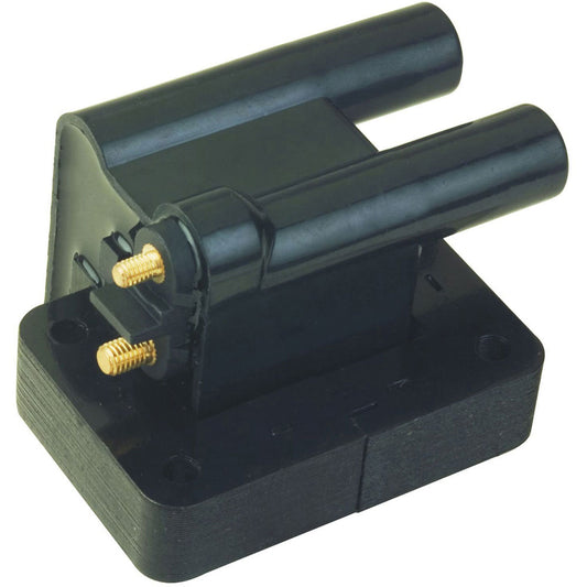 CUF358 Ignition Coil, Sold Individually, 2.7L, 6Cyl