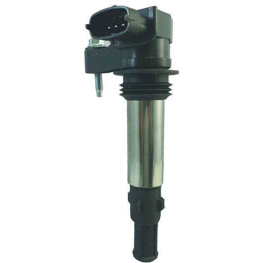 CUF375 Ignition Coil, Sold Individually