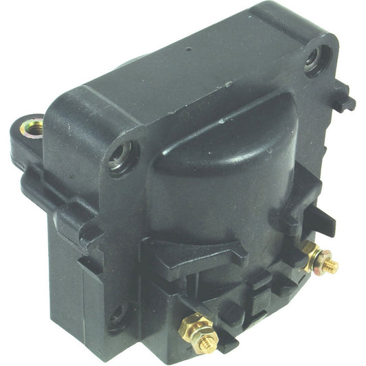 CUF40 Ignition Coil, Sold Individually