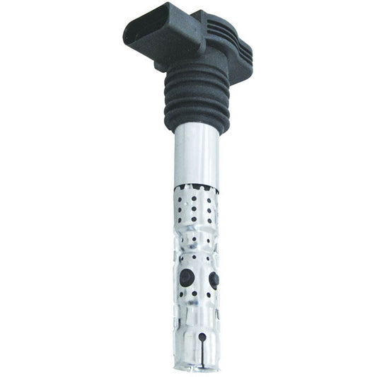 CUF411 Ignition Coil, Sold Individually