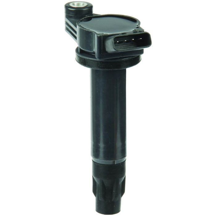 CUF430 Ignition Coil, Sold Individually, OE Replacement Series