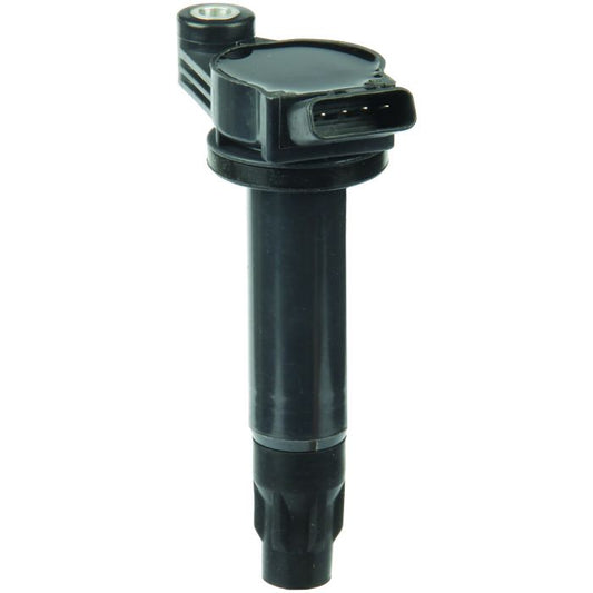 CUF430 Ignition Coil, Sold Individually, OE Replacement Series