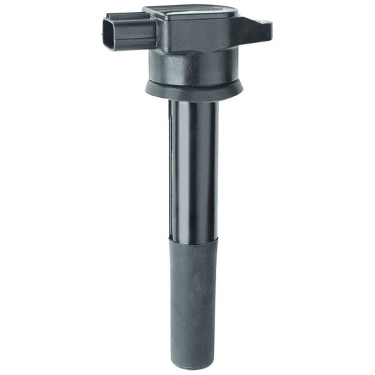 CUF481 Ignition Coil, Sold Individually